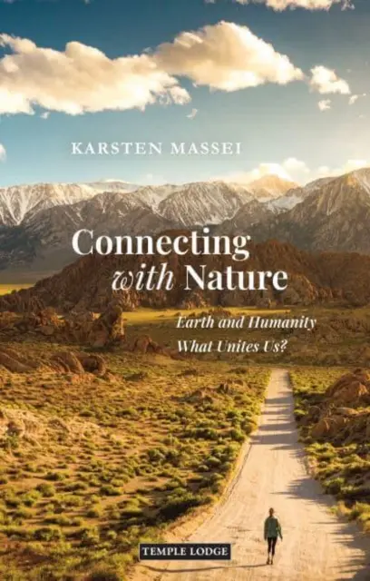 Conectarea cu natura: Pământul și umanitatea - Ce ne unește? - Connecting with Nature: Earth and Humanity - What Unites Us?