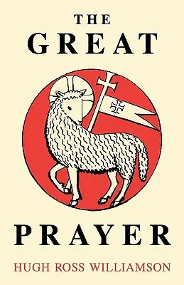 Marea rugăciune - The Great Prayer