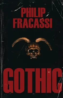 Gotic - Gothic