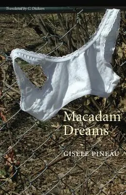 Vise Macadam - Macadam Dreams