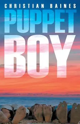 Băiatul păpușă - Puppet Boy
