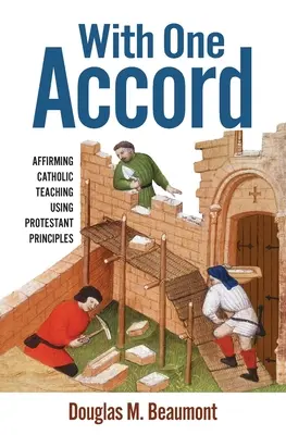 Cu un singur acord: Afirmarea Cat - With One Accord: Affirming Cat