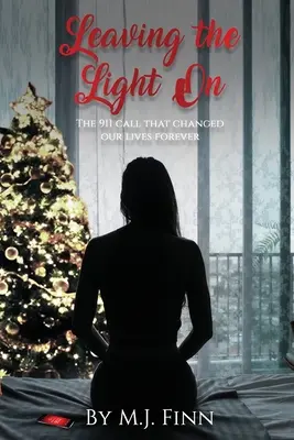 Lăsând lumina aprinsă - Leaving the Light On