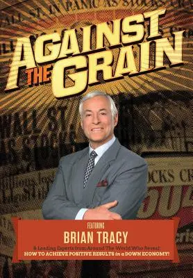 Împotriva curentului - Against the Grain