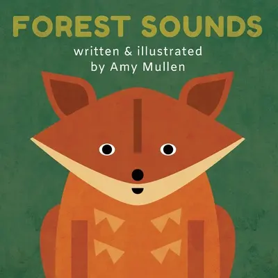 Sunete de pădure - Forest Sounds