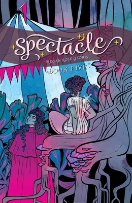 Spectacol Vol. 5 - Spectacle Vol. 5