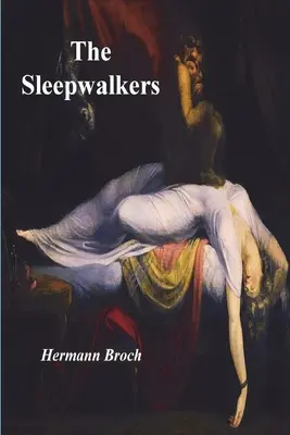 Somnambulii (The Sleepwalkers) - The Sleepwalkers