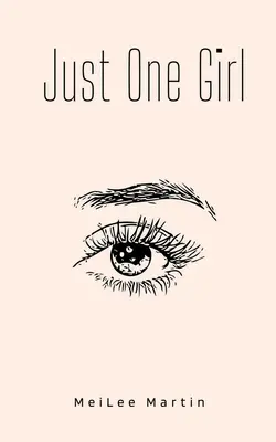 Doar o fată - Just One Girl