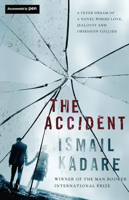 Accidentul - The Accident