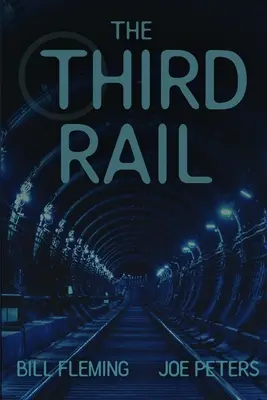 The Third Rail