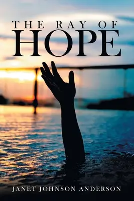 Raza de speranță - The Ray of Hope