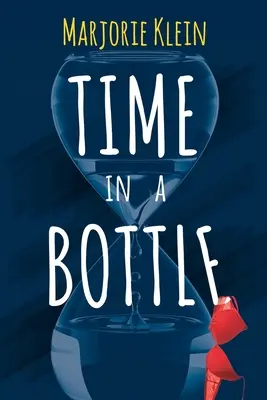 Timpul într-o sticlă: Fântâna Tinereții ar putea fi reală? - Time In A Bottle: Could The Fountain of Youth Be Real?