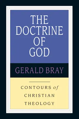 Doctrina lui Dumnezeu: Dumnezeu și lumea într-o epocă de tranziție - The Doctrine of God: God & the World in a Transitional Age
