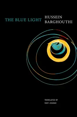 Lumina albastră - The Blue Light