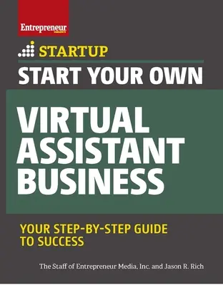 Începeți-vă propria afacere de asistent virtual - Start Your Own Virtual Assistant Business