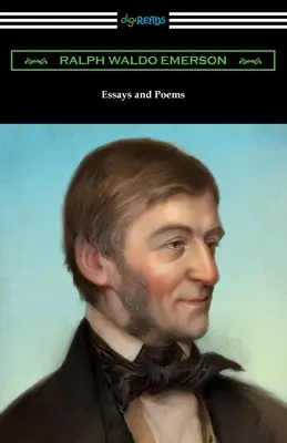 Eseuri și poezii - Essays and Poems