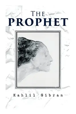 Profetul - The Prophet
