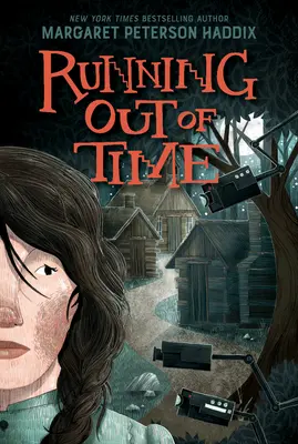 În criză de timp - Running Out of Time