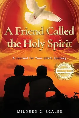 Un prieten numit Duhul Sfânt - A Friend Called the Holy Spirit