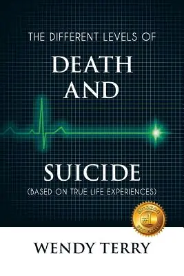 Diferitele niveluri ale morții și sinuciderii - The Different Levels of Death and Suicide