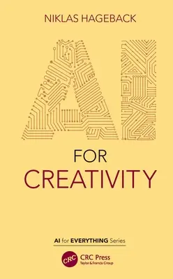 IA pentru creativitate - AI for Creativity