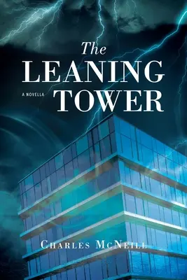 Turnul înclinat - The Leaning Tower