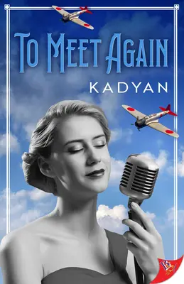 Să ne întâlnim din nou - To Meet Again