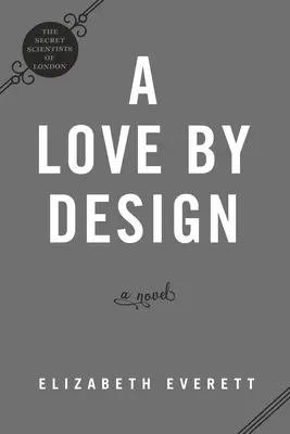 O iubire prin design - A Love by Design
