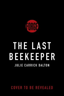 Ultimul apicultor - The Last Beekeeper