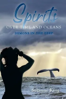 Spirite peste timp și oceane - Spirits Over Time and Oceans