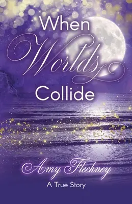 Când lumile se ciocnesc - When Worlds Collide