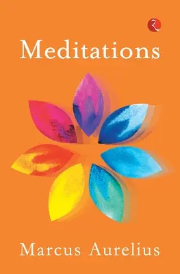 Meditații - Meditations