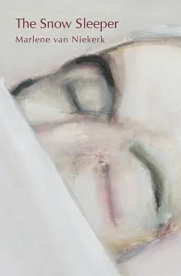 Somnoroasa zăpadă - The Snow Sleeper