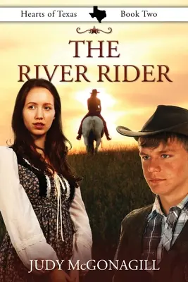 Călărețul râului - The River Rider
