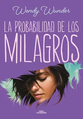 La Probabilidad de Los Milagros / Probabilitatea miracolelor - La Probabilidad de Los Milagros / The Probability of Miracles