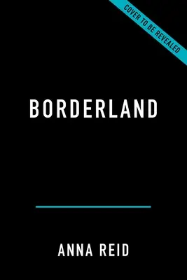 Borderland: O călătorie prin istoria Ucrainei - Borderland: A Journey Through the History of Ukraine