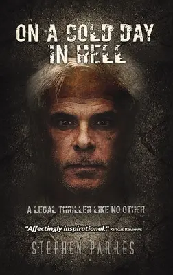 Pe o zi rece în iad - On a Cold Day in Hell