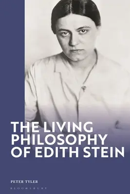 Filosofia vie a lui Edith Stein - The Living Philosophy of Edith Stein