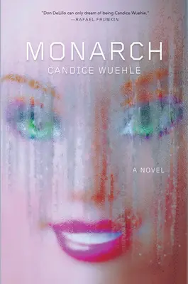 Monarh - Monarch
