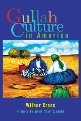 Cultura Gullah în America - Gullah Culture in America