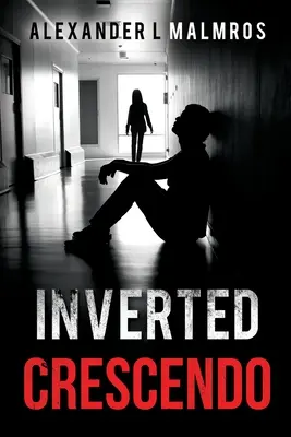 Crescendo inversat - Inverted Crescendo