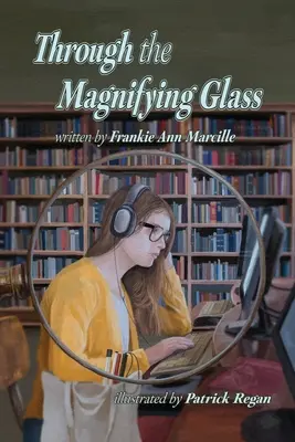 Prin lupă - Through the Magnifying Glass