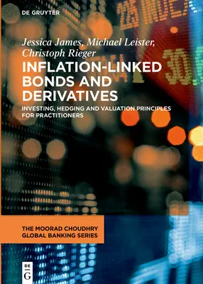 Obligațiuni și instrumente derivate legate de inflație (Inflation-Linked Bonds and Derivatives) - Inflation-Linked Bonds and Derivatives