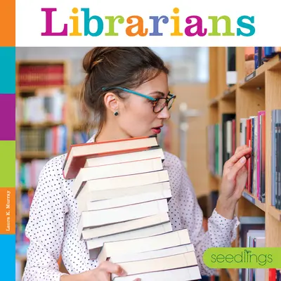 Bibliotecarii - Librarians
