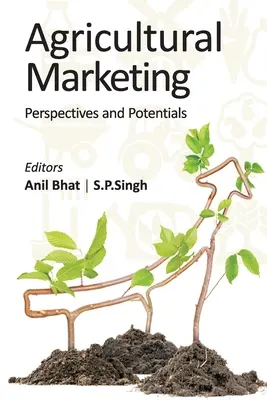 Marketing agricol - Agricultural Marketing