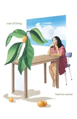 costul vieții - cost of living