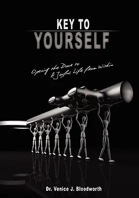 Cheia către tine însuți - Key to Yourself