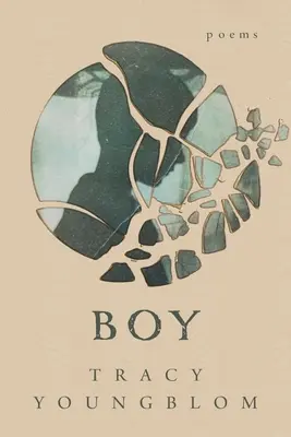 Băiatul - Boy