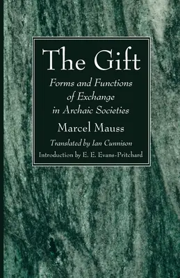 Darul - The Gift