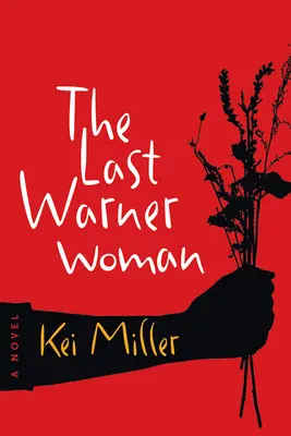 Ultima femeie Warner - The Last Warner Woman